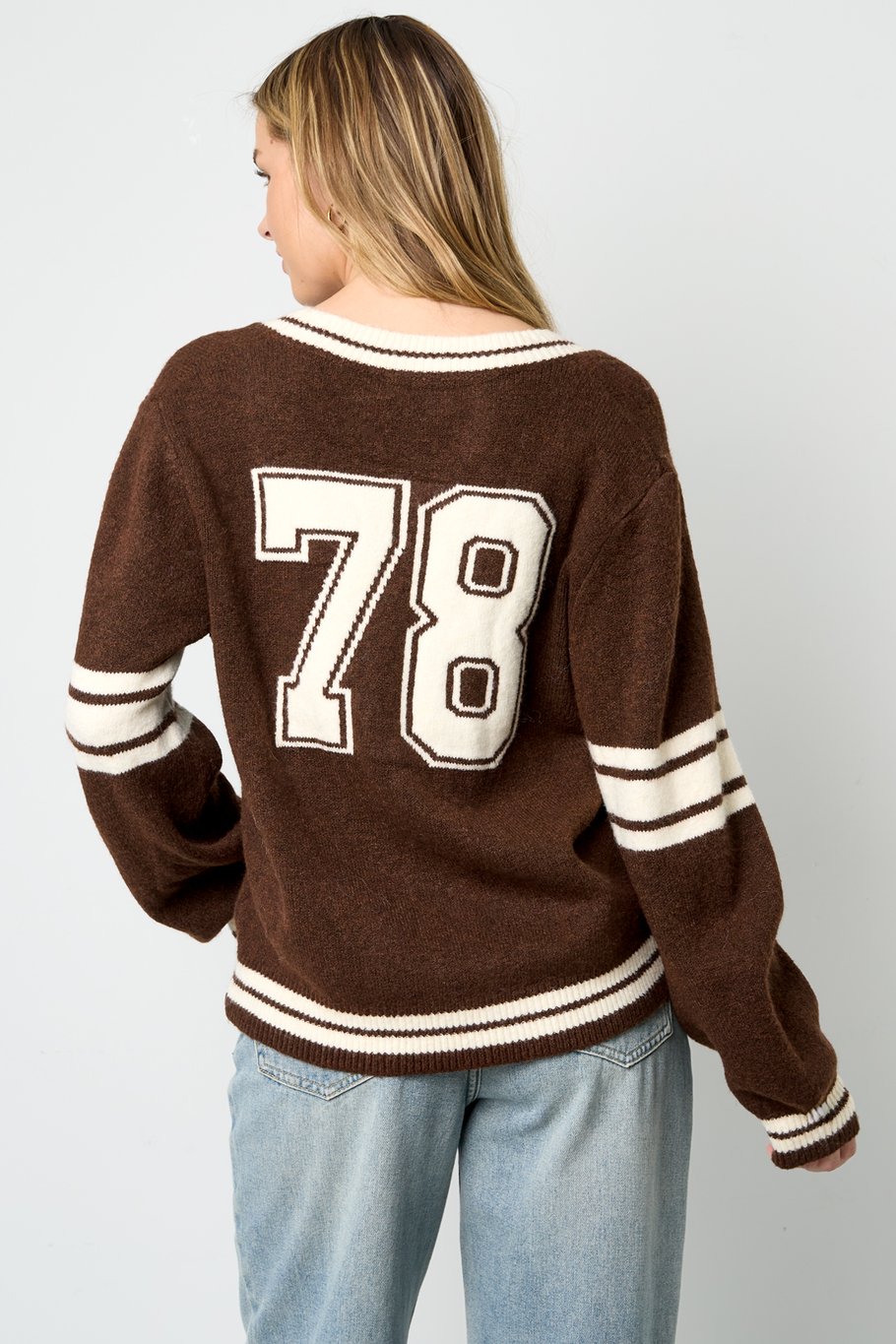 Pull col V Image11
